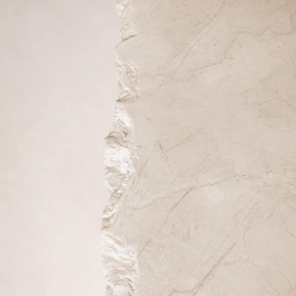 Table basse en marbre Sofita - Basse